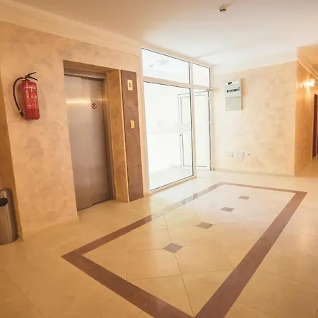 бахама комплекс Hotel